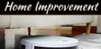 5 Products That Will Make Your Life Simpler 5 Products That Will Make Your Life Simpler