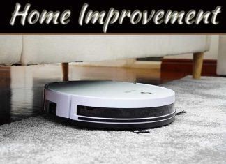 5 Products That Will Make Your Life Simpler 5 Products That Will Make Your Life Simpler