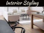 5 Reasons To Use Professional Interior Styling For Your Home 5 Reasons To Use Professional Interior Styling For Your Home