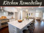 5 Reasons Why Kitchen Remodeling Raises Your Home Value 5 Reasons Why Kitchen Remodeling Raises Your Home Value