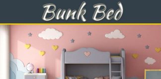 5 Safety Tips You Must Know Before Buying A Bunk Bed 5 Safety Tips You Must Know Before Buying A Bunk Bed