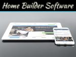 6 Best Home Builder Software Programs And Apps 6 Best Home Builder Software Programs And Apps