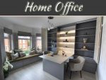 6 Very Useful Tips To Set Up A Home Office 6 Very Useful Tips To Set Up A Home Office
