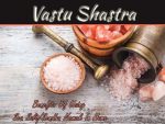 Sendha Namak Home Benefits: 9 Ways Sea Salt Boosts Energy & Peace 9 Benefits Of Using Sea Salt/Sendha Namak In Home