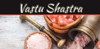 Sendha Namak Home Benefits: 9 Ways Sea Salt Boosts Energy & Peace 9 Benefits Of Using Sea Salt/Sendha Namak In Home