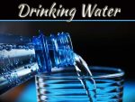 Accidentally Drank Water During Boil Water Advisory? Here’s What to Do Accidentally Drank Water During Boil Water Advisory? Here's What to Do