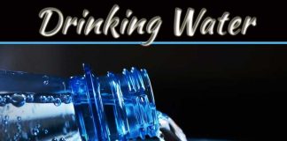 Accidentally Drank Water During Boil Water Advisory? Here’s What to Do Accidentally Drank Water During Boil Water Advisory? Here's What to Do