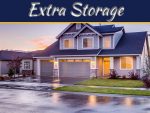 Adding Extra Storage To Your Property Adding Extra Storage To Your Property
