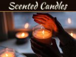 Best 5 Places At Home Where You Can Put Scented Candles For Fragrance Best 5 Places At Home Where You Can Put Scented Candles For Fragrance