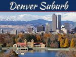 Best Denver Suburb – The Evergreen Experience! Best Denver Suburb – The Evergreen Experience!