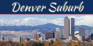 Best Denver Suburb – The Evergreen Experience! Best Denver Suburb – The Evergreen Experience!