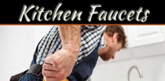 Best Kitchen Faucets For Long-Lasting Use Best Kitchen Faucets For Long-Lasting Use