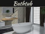 Cheap Bathtub: Getting The Right Ones Cheap Bathtub: Getting The Right Ones