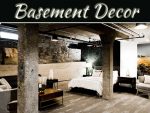 Choosing The Best Interior Design For Your Basement Choosing The Best Interior Design For Your Basement