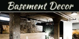 Choosing The Best Interior Design For Your Basement Choosing The Best Interior Design For Your Basement