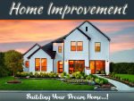 Designing And Building Your Dream Home – Where To Start? Designing And Building Your Dream Home - Where To Start?
