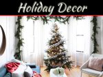 Easy Ways To Decorate Your Windows This Holiday Season Easy Ways To Decorate Your Windows This Holiday Season