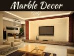 Engineered Marble Or Natural – Which Is The Best? Engineered Marble Or Natural - Which Is The Best?