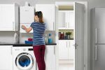 Frequently Ask Questions On Boilers