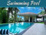 Fibreglass VS Concrete Pools: Which One Suits Your Need Fibreglass VS Concrete Pools: Which One Suits Your Need