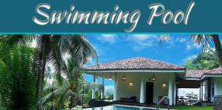 Fibreglass VS Concrete Pools: Which One Suits Your Need Fibreglass VS Concrete Pools: Which One Suits Your Need