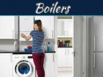 Frequently Ask Questions On Boilers