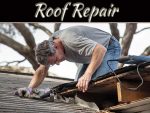 Get Quick Tips On Repairing Your Roof Get Quick Tips On Repairing Your Roof