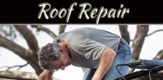 Get Quick Tips On Repairing Your Roof Get Quick Tips On Repairing Your Roof