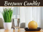 Health And Environmental Benefits Of Using Beeswax Candles In Your Home Health And Environmental Benefits Of Using Beeswax Candles In Your Home