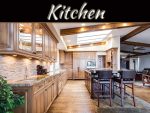 Helpful Tips To Take Your Kitchen To The Next Level Helpful Tips To Take Your Kitchen To The Next Level