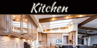 Helpful Tips To Take Your Kitchen To The Next Level Helpful Tips To Take Your Kitchen To The Next Level