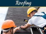 How To Check If Your Roof Needs Help: Look For Roofers In San Rafael! How To Check If Your Roof Needs Help: Look For Roofers In San Rafael!