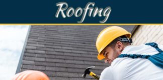 How To Check If Your Roof Needs Help: Look For Roofers In San Rafael! How To Check If Your Roof Needs Help: Look For Roofers In San Rafael!