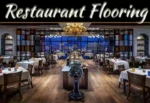 Restaurant Floor Plan Design: Smart Layout Tips That Work Restaurant Floor Plan Design: Smart Layout Tips That Work