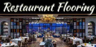 Restaurant Floor Plan Design: Smart Layout Tips That Work Restaurant Floor Plan Design: Smart Layout Tips That Work