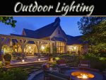 How To Improve Outdoor Space With Lighting? How To Improve Outdoor Space With Lighting?