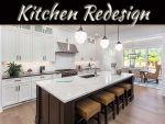 How To Redesign Your Kitchen How To Redesign Your Kitchen