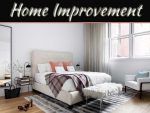 How To Redo Your Room On Budget? How To Redo Your Room On Budget?