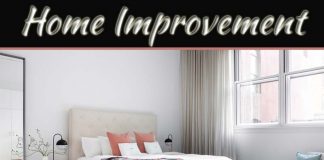 How To Redo Your Room On Budget? How To Redo Your Room On Budget?