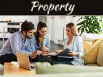 How To Strategically Stage Your Rental Property To Prospective Tenants How To Strategically Stage Your Rental Property To Prospective Tenants