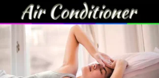 Is Your Air Conditioner Making You Sick? 7 Signs To Watch Out For Is Your Air Conditioner Making You Sick? 7 Signs To Watch For