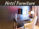 Modern Hotel Furniture: Where Comfort And Creativity Meet Modern Hotel Furniture: Where Comfort And Creativity Meet