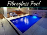 New House Plans? Why A Swimming Pool Should Be On Top Of Your List New House Plans? Why A Swimming Pool Should Be On Top Of Your List
