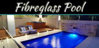 New House Plans? Why A Swimming Pool Should Be On Top Of Your List New House Plans? Why A Swimming Pool Should Be On Top Of Your List