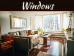 New Windows Can Save You Money On Energy Bills
