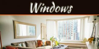 New Windows Can Save You Money On Energy Bills New Windows Can Save You Money On Energy Bills