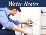 Potential Weak Points That Could Inhibit Your Water Heater’s Functionality Potential Weak Points That Could Inhibit Your Water Heater’s Functionality