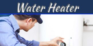 4 Common Hot Water Heater Problems And Their Solutions Potential Weak Points That Could Inhibit Your Water Heater’s Functionality