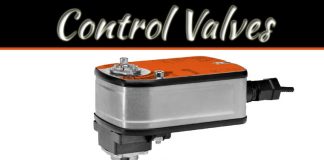 Precisely How To Find The Ideal Control Valves For Your Project Precisely How To Find The Ideal Control Valves For Your Project