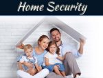 Safety Hazards In Your Home You Might Not Know About Safety Hazards In Your Home You Might Not Know About